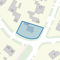 Perceel BIL01-E-1468