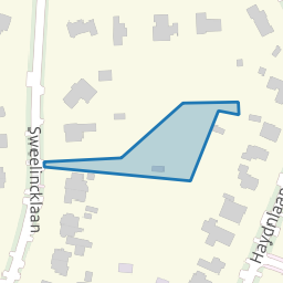 Perceel BIL01-E-1471