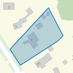 Perceel BIL01-E-1475