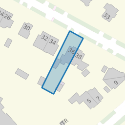 Perceel BIL01-E-1493