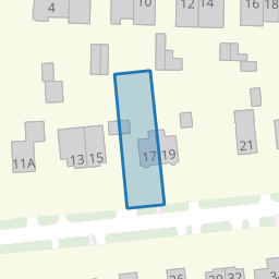 Perceel BIL01-E-1498