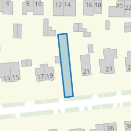 Perceel BIL01-E-1500