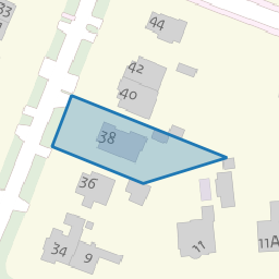 Perceel BIL01-E-1508