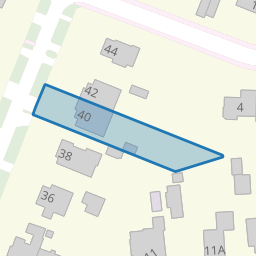 Perceel BIL01-E-1509