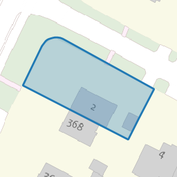 Perceel BIL01-E-1519