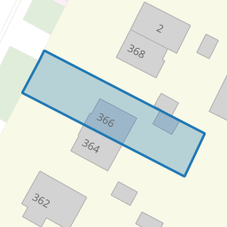 Perceel BIL01-E-1521