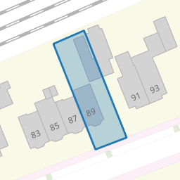 Perceel BIL01-E-1529