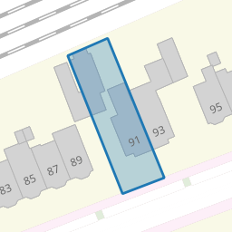 Perceel BIL01-E-1530