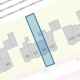 Perceel BIL01-E-1534