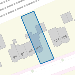 Perceel BIL01-E-1535