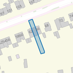 Perceel BIL01-E-1545