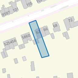 Perceel BIL01-E-1546