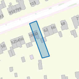 Perceel BIL01-E-1547