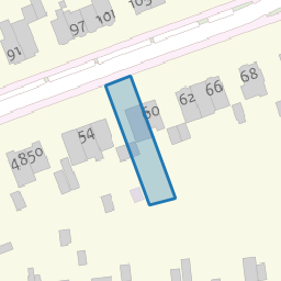 Perceel BIL01-E-1548