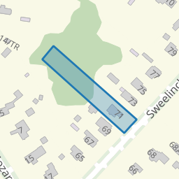 Perceel BIL01-E-1555