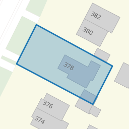 Perceel BIL01-E-1561