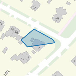 Perceel BIL01-E-1563