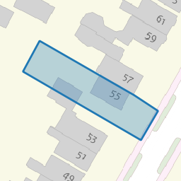 Perceel BIL01-E-1571