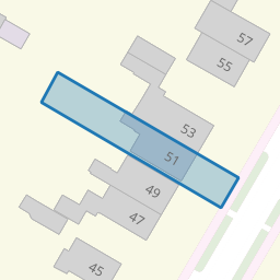 Perceel BIL01-E-1573