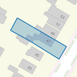 Perceel BIL01-E-1575