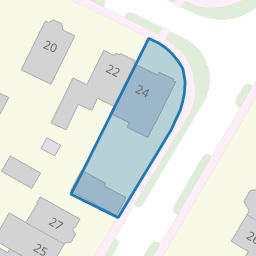 Perceel BIL01-E-1577