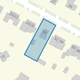 Perceel BIL01-E-1583