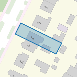 Perceel BIL01-E-1585