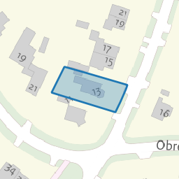 Perceel BIL01-E-1604