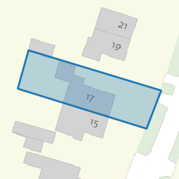 Perceel BIL01-E-1606