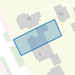 Perceel BIL01-E-1614