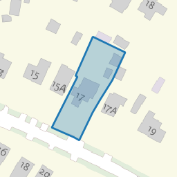 Perceel BIL01-E-1623