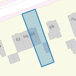 Perceel BIL01-E-1630