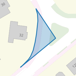 Perceel BIL01-E-1643