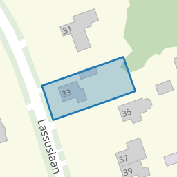 Perceel BIL01-E-1692