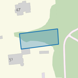 Perceel BIL01-E-1696