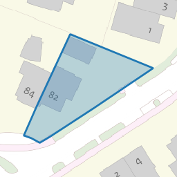 Perceel BIL01-E-1702