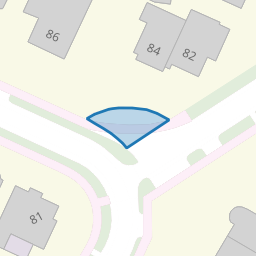 Perceel BIL01-E-1703