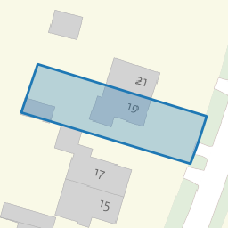 Perceel BIL01-E-1704