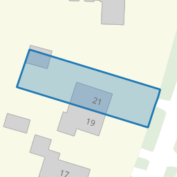 Perceel BIL01-E-1705