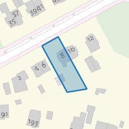 Perceel BIL01-E-1729