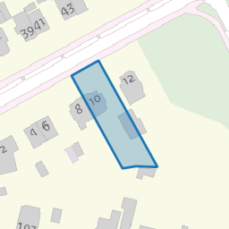 Perceel BIL01-E-1730