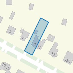 Perceel BIL01-E-1747