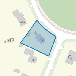 Perceel BIL01-E-1769