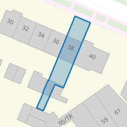 Perceel BIL01-E-1775