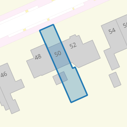 Perceel BIL01-E-1798