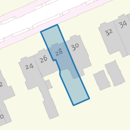 Perceel BIL01-E-1809