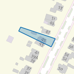 Perceel BIL01-E-1835