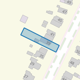 Perceel BIL01-E-1839