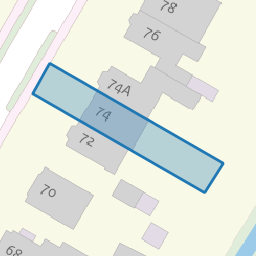 Perceel BIL01-E-1841