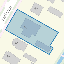 Perceel BIL01-E-1842